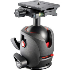 Головка Manfrotto MH055M0-Q6